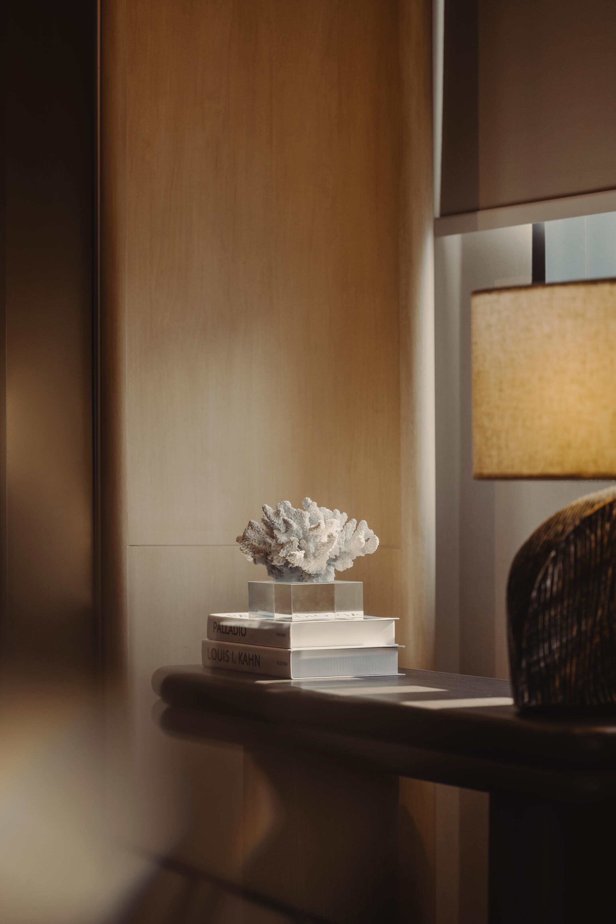 19 Nassim Hill 009