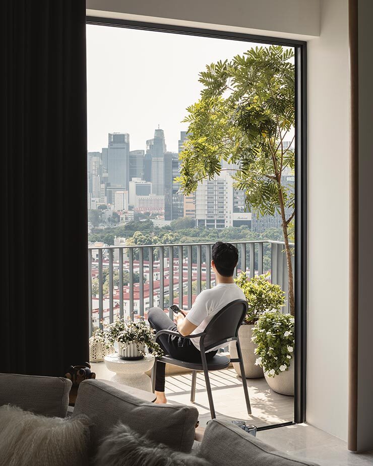 932 Designs Highline Residences 10