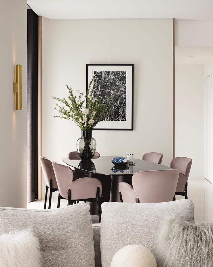 932 Designs Highline Residences 11