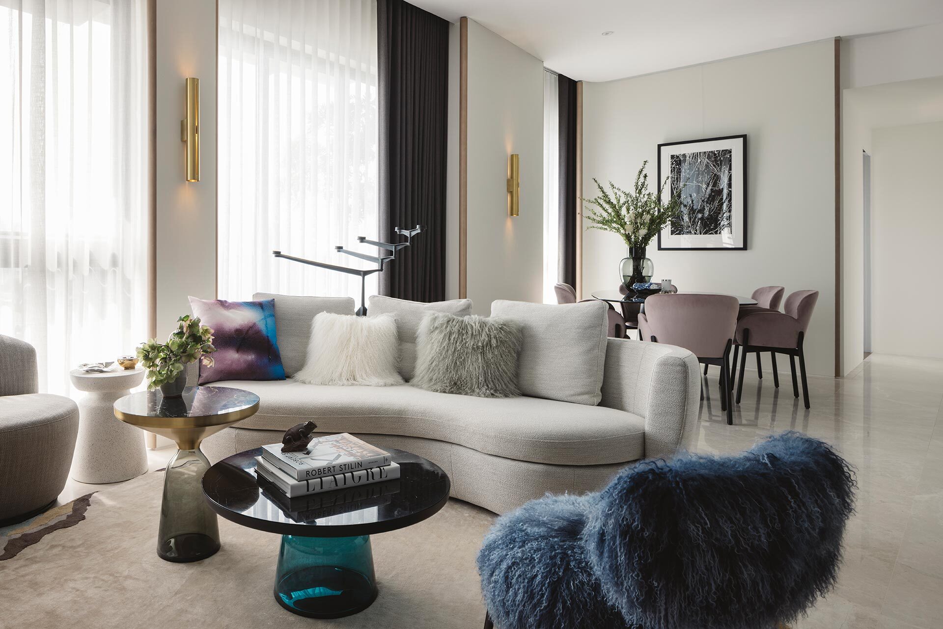 932 Designs Highline Residences 14