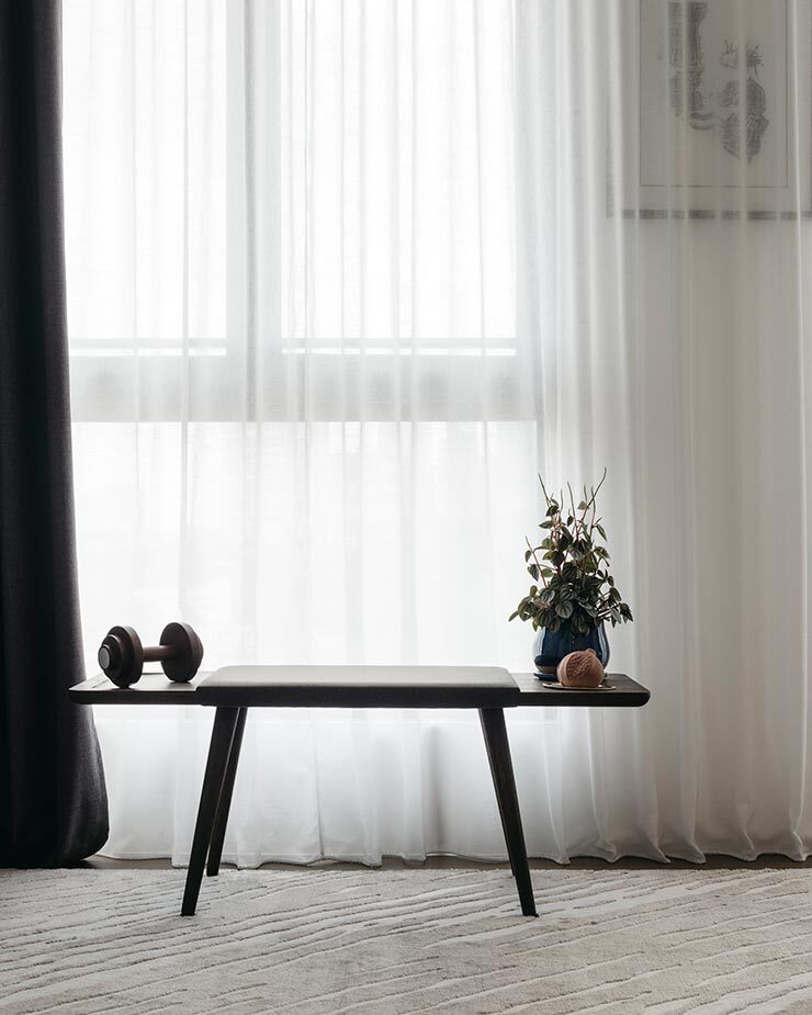 932 Designs Highline Residences 19
