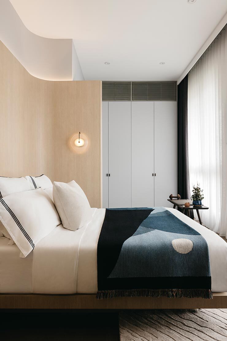 932 Designs Highline Residences 22