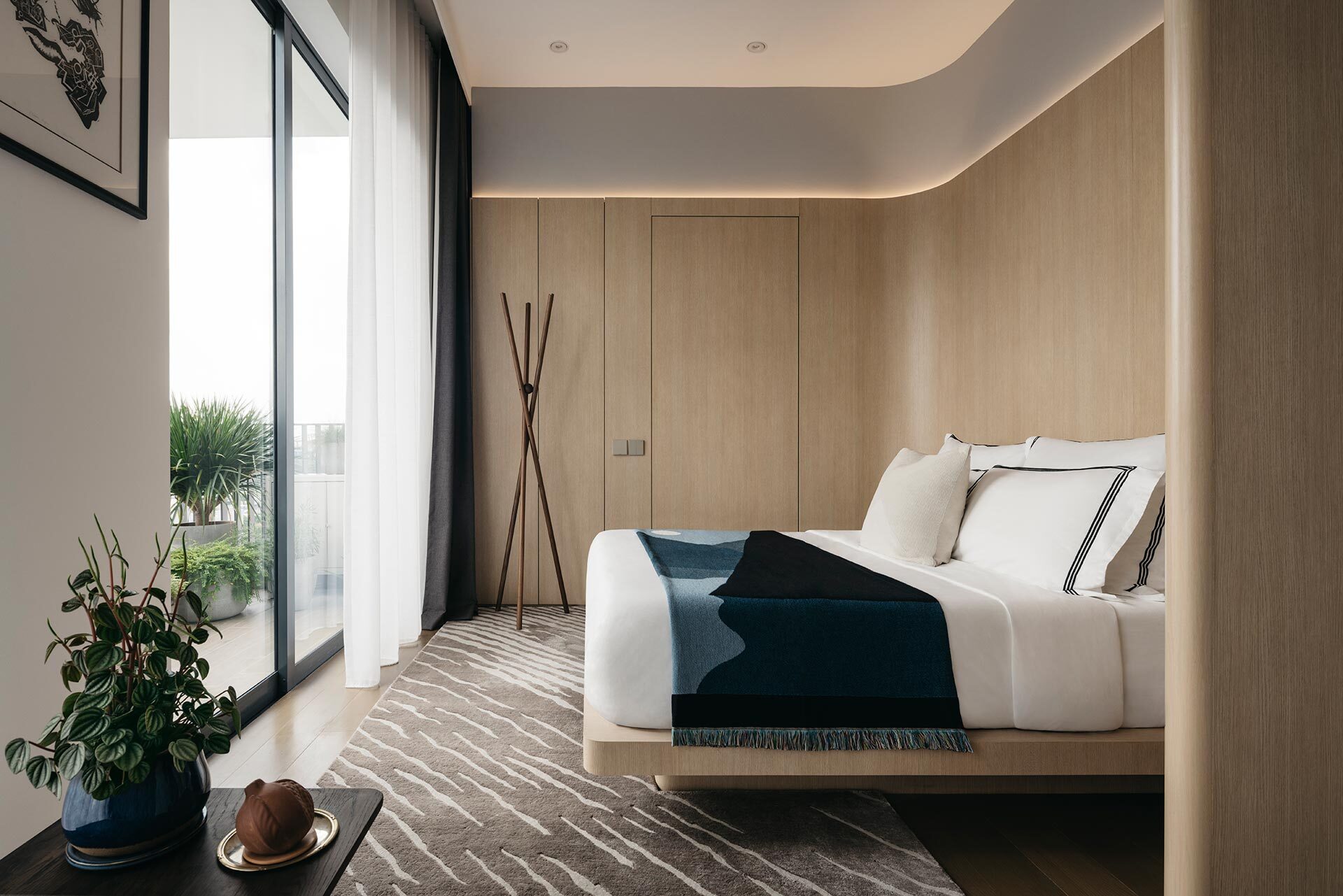 932 Designs Highline Residences 23