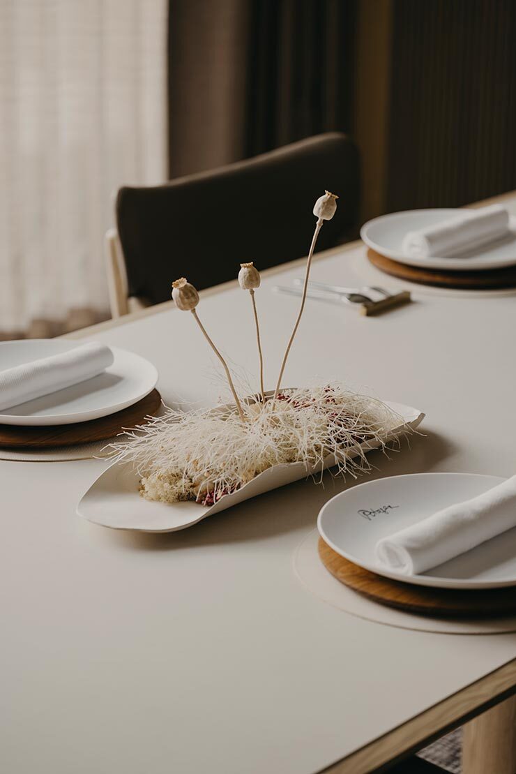 932 Designs Potager KL 35