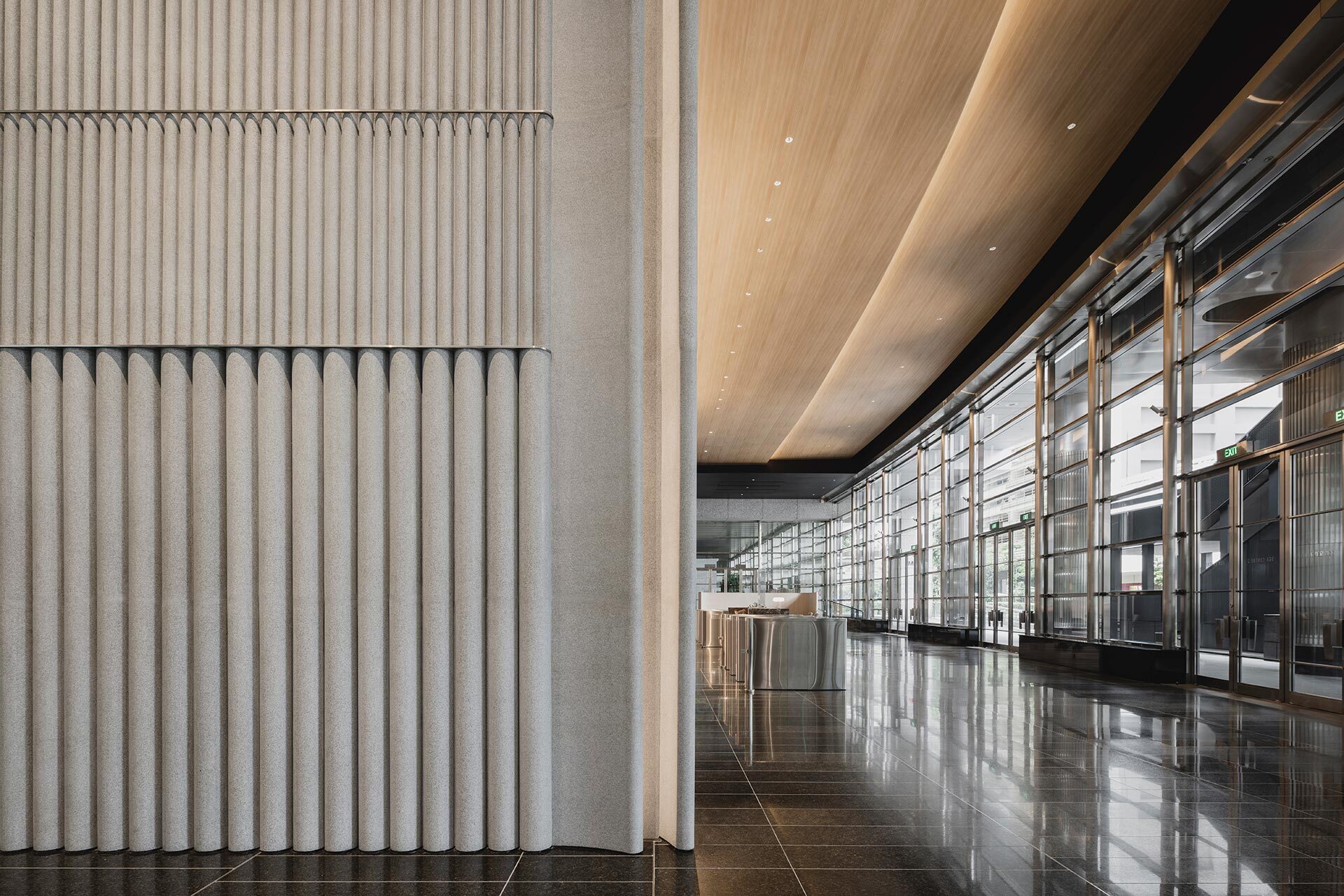 932 Designs SGX Centre 10 edited