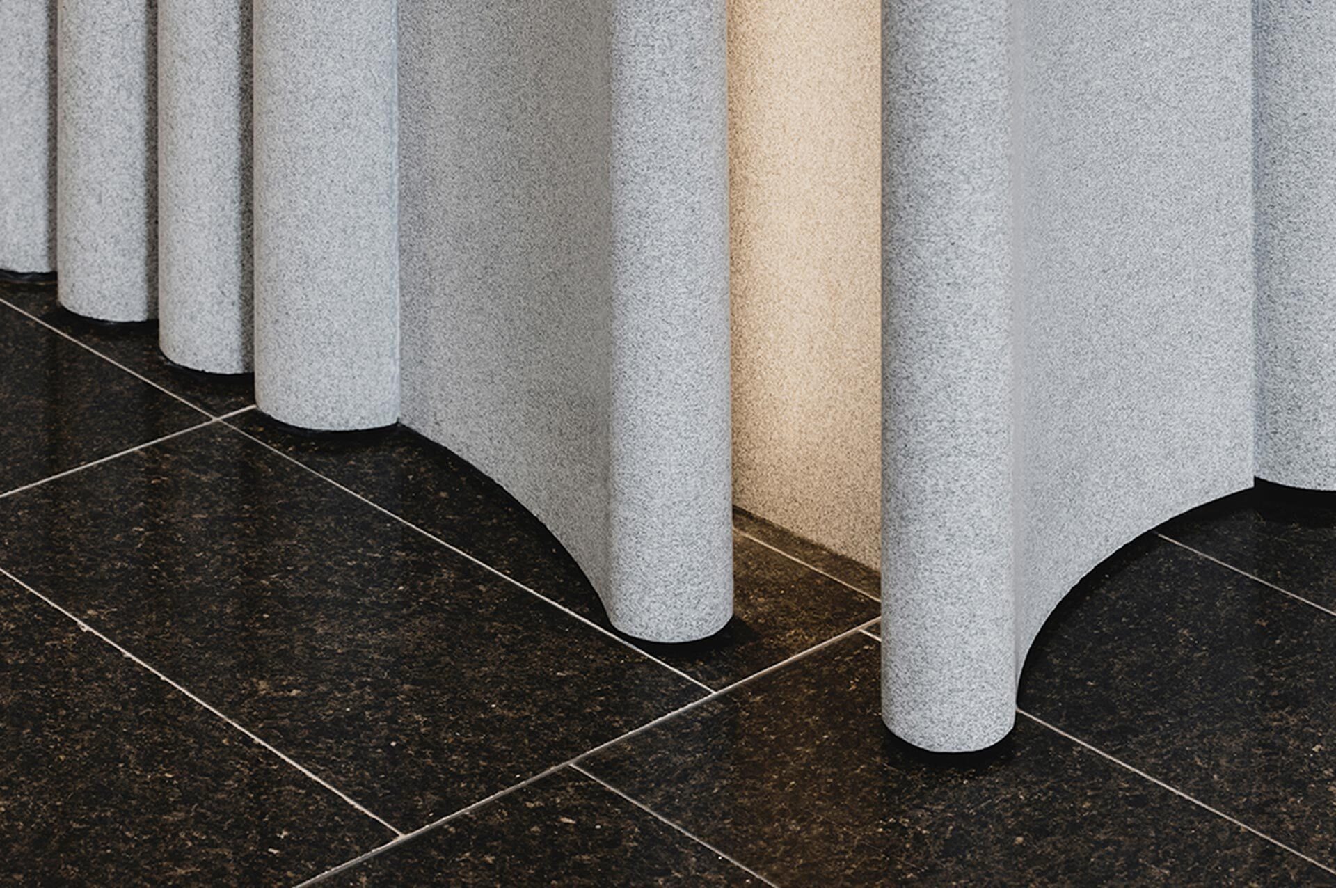 932 Designs SGX Centre 11 jpg