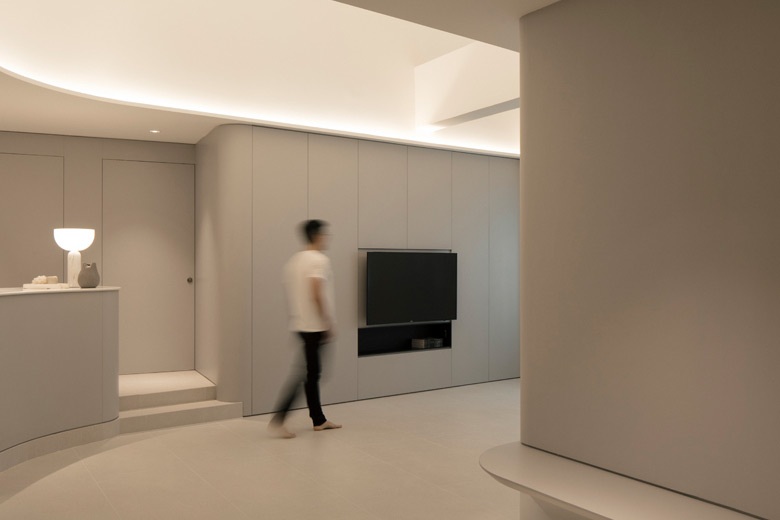 932 Project 33 Mac Kenzie Road tn