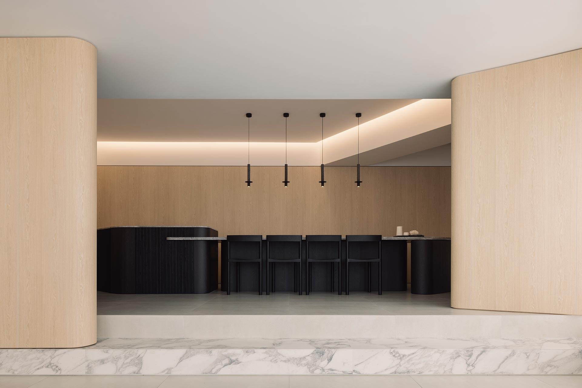 932 Project Balmoral Tower 12