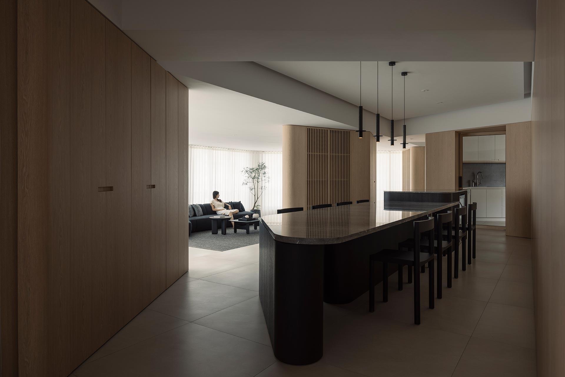 932 Project Balmoral Tower 15