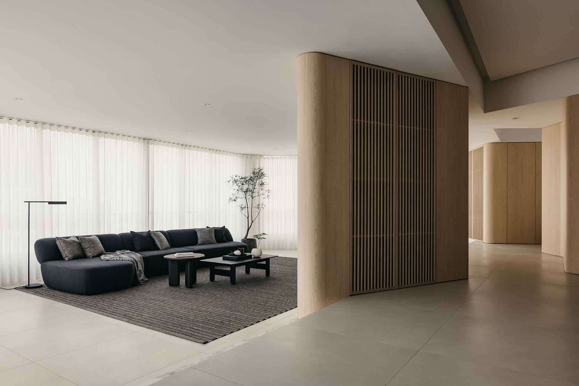 932 Project Balmoral Tower 2