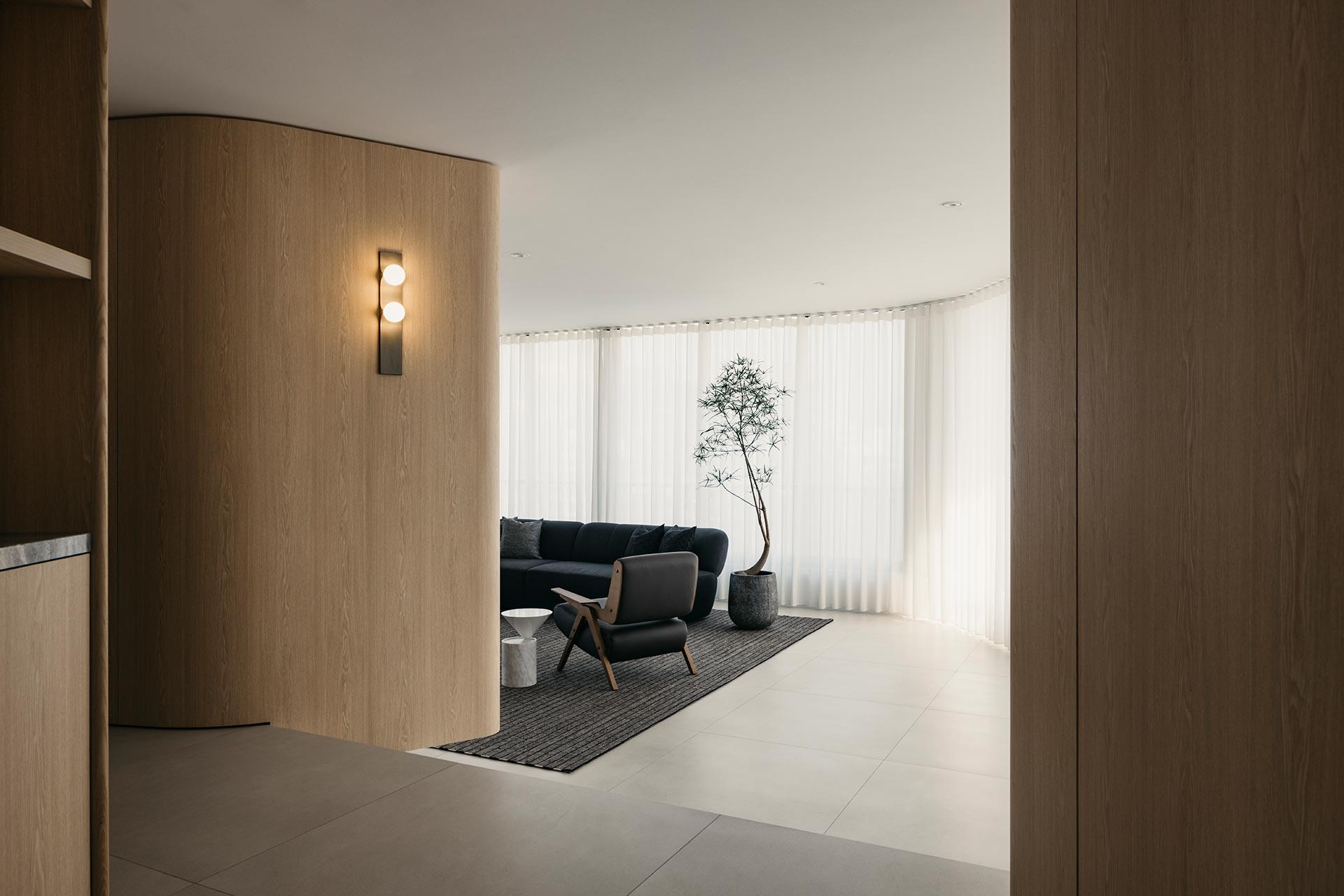 932 Project Balmoral Tower 3