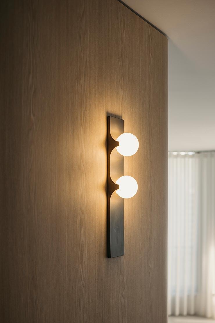 932 Project Balmoral Tower 5