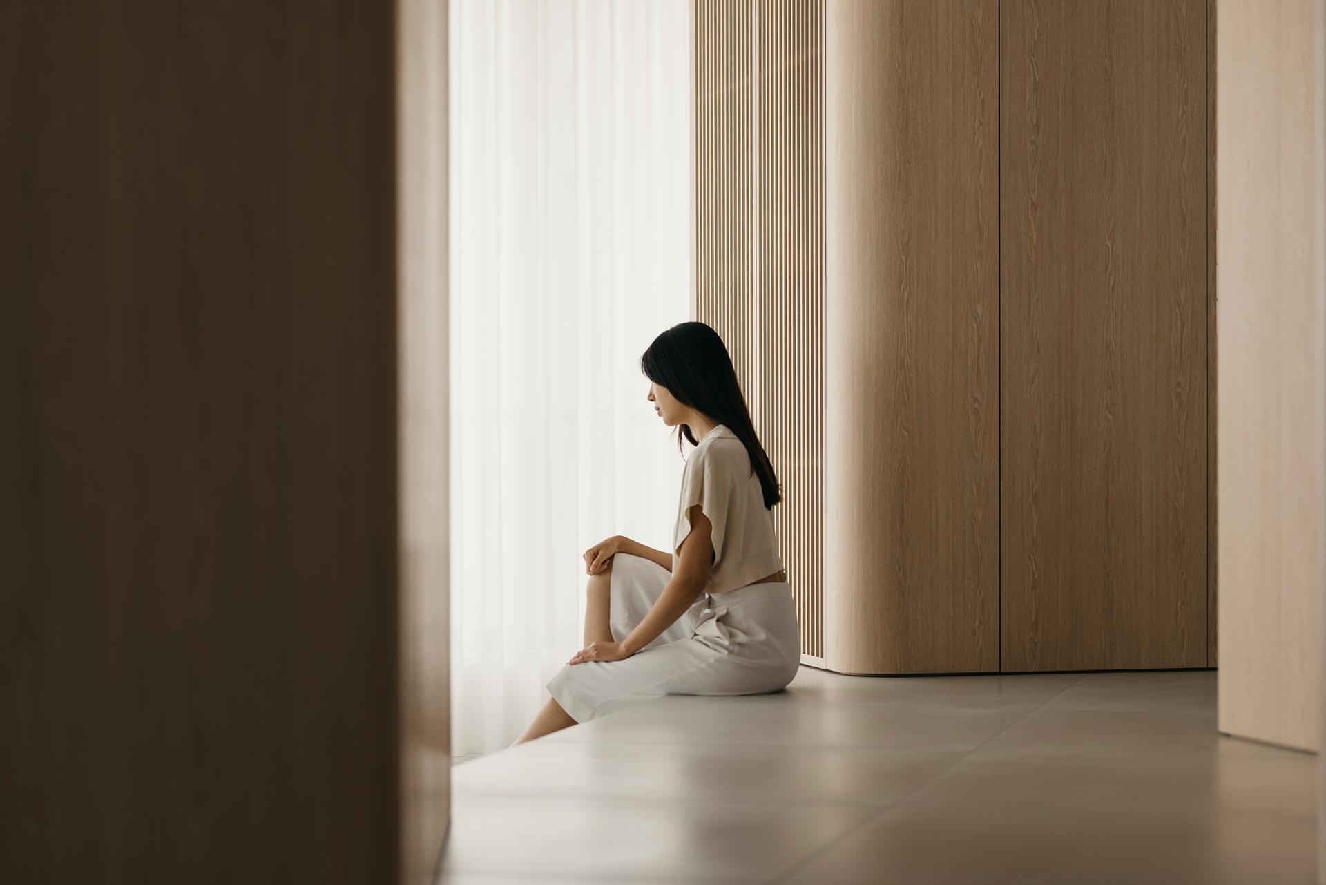 932 Project Balmoral Tower 6