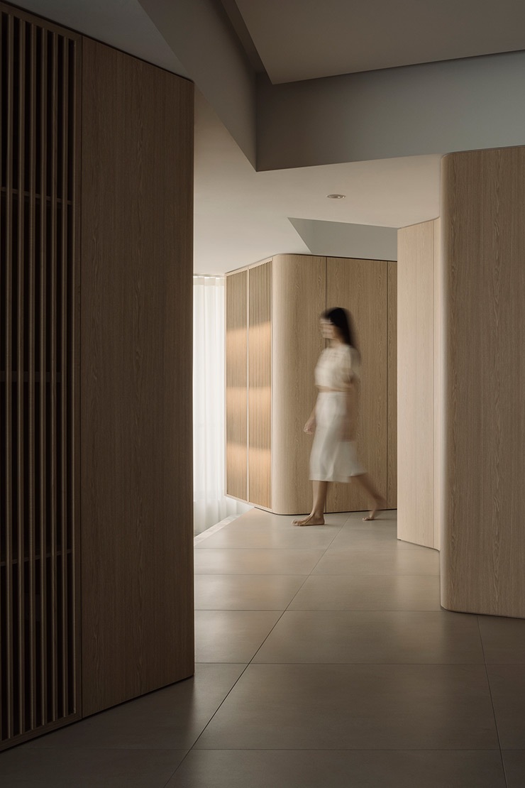 932 Project Balmoral Tower 8