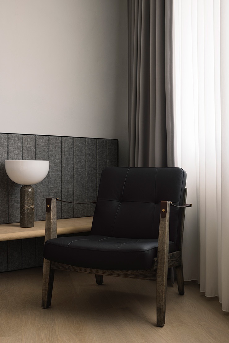 932 Project Balmoral Tower 9