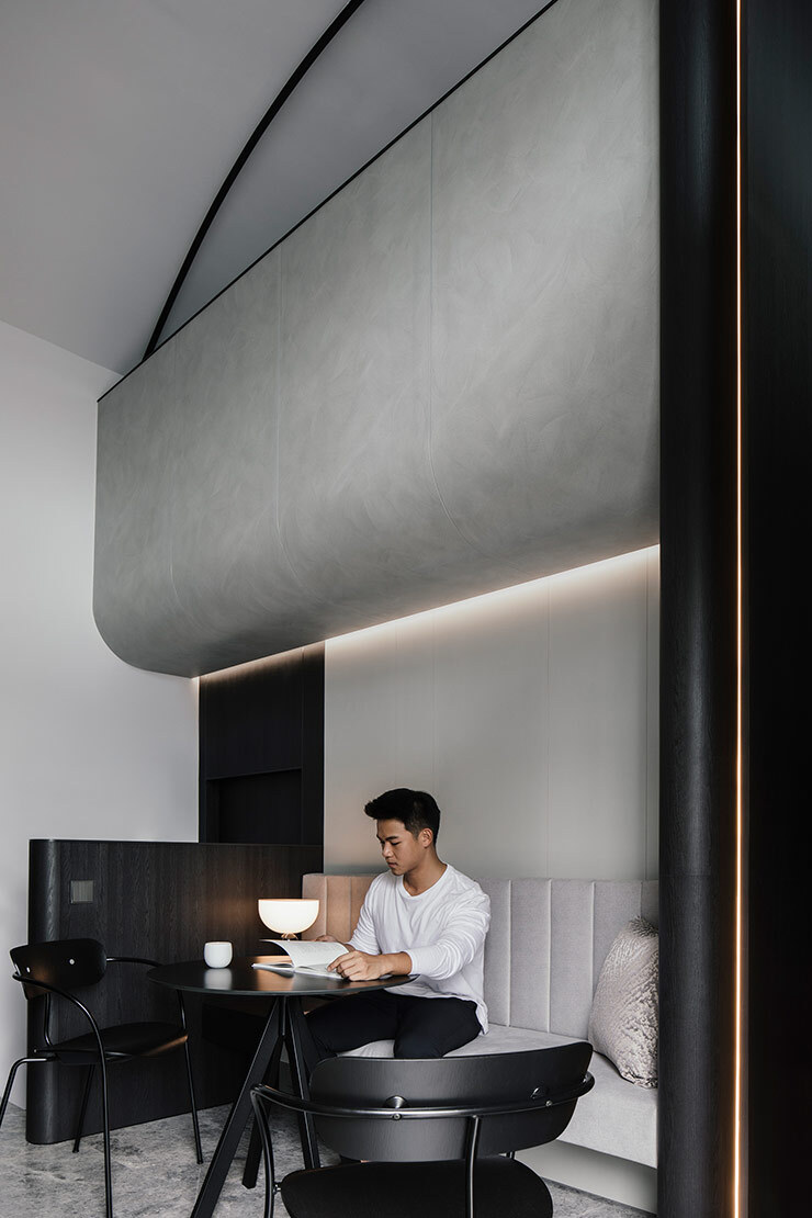 932 Project Bijou 13