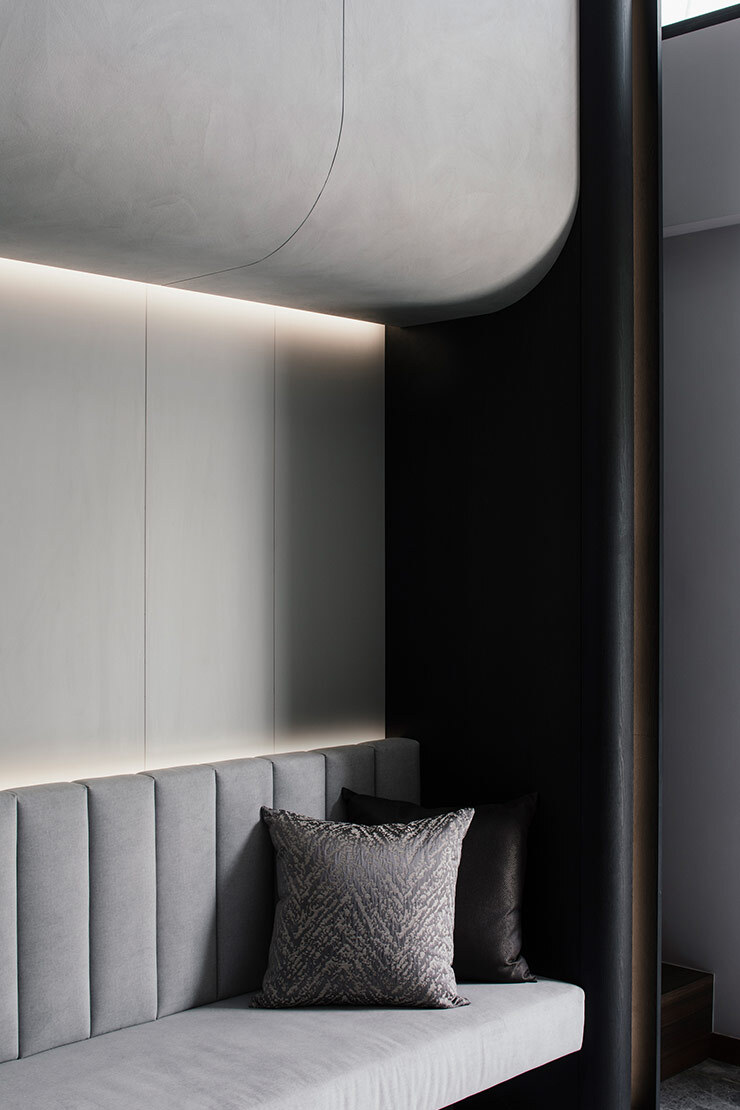 932 Project Bijou 14