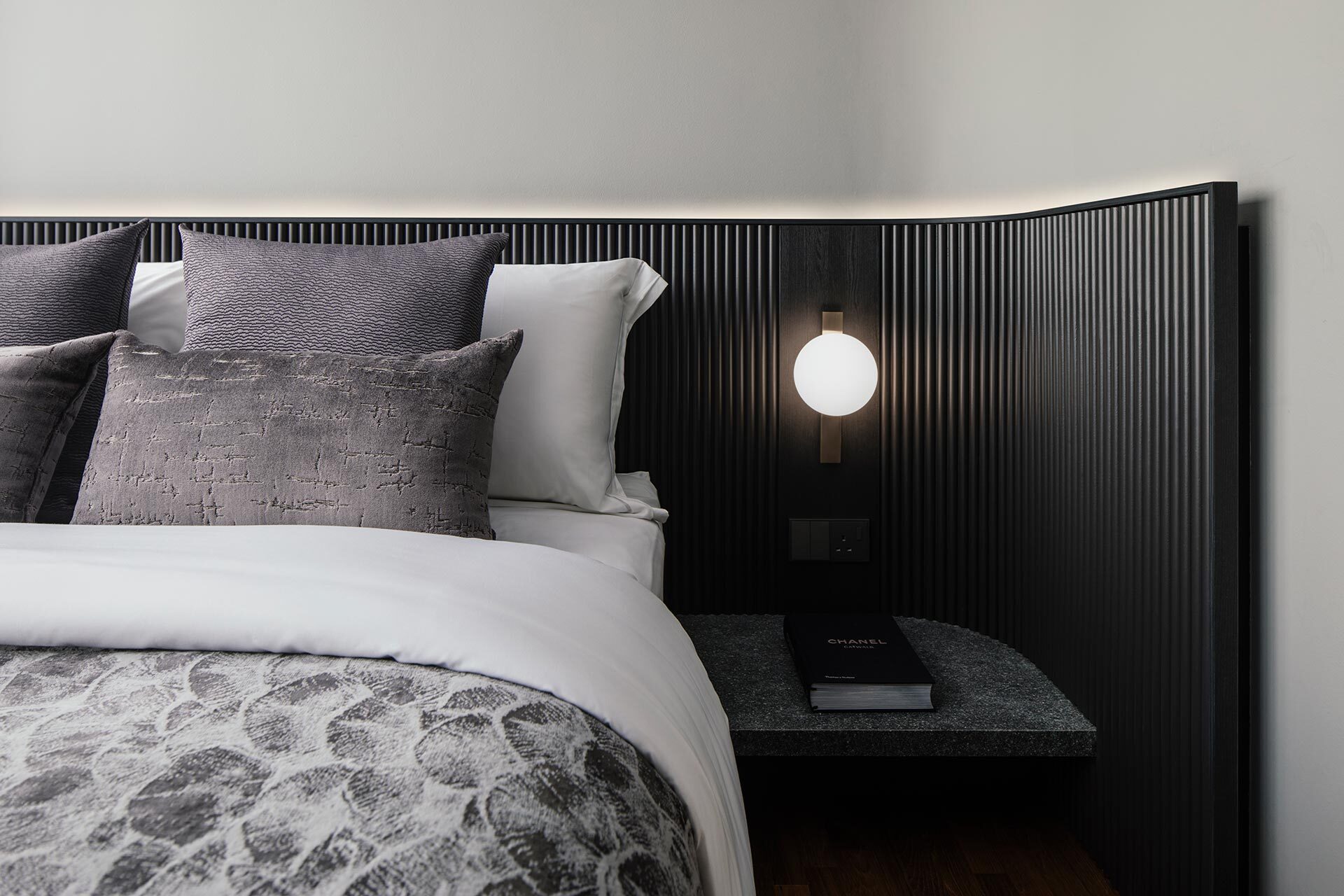 932 Project Bijou 20