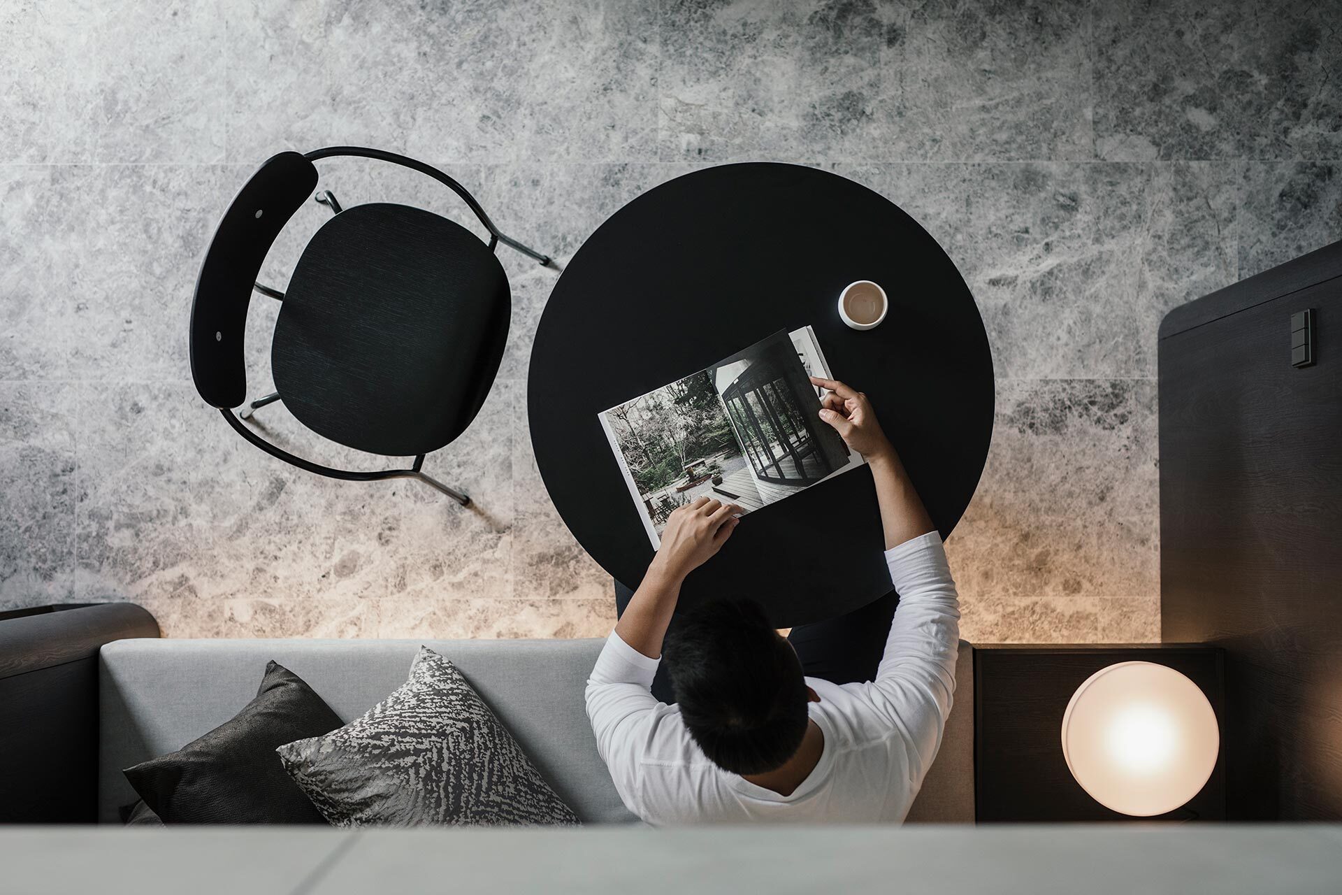 932 Project Bijou 27