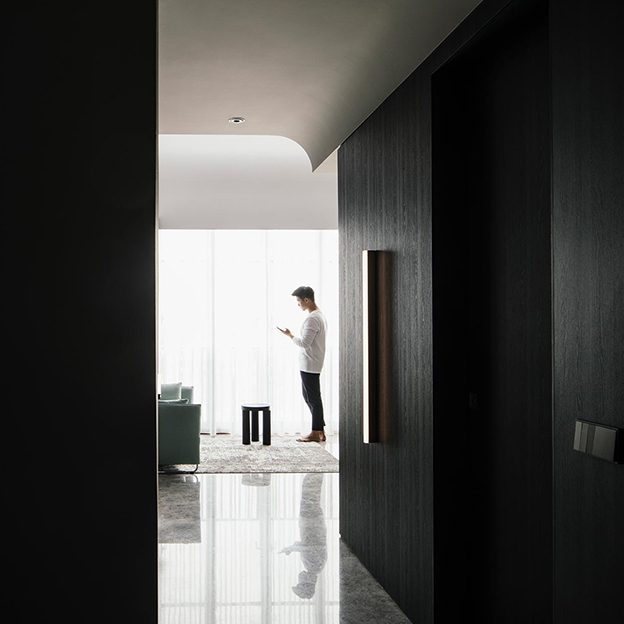 932 Project Bijou tn