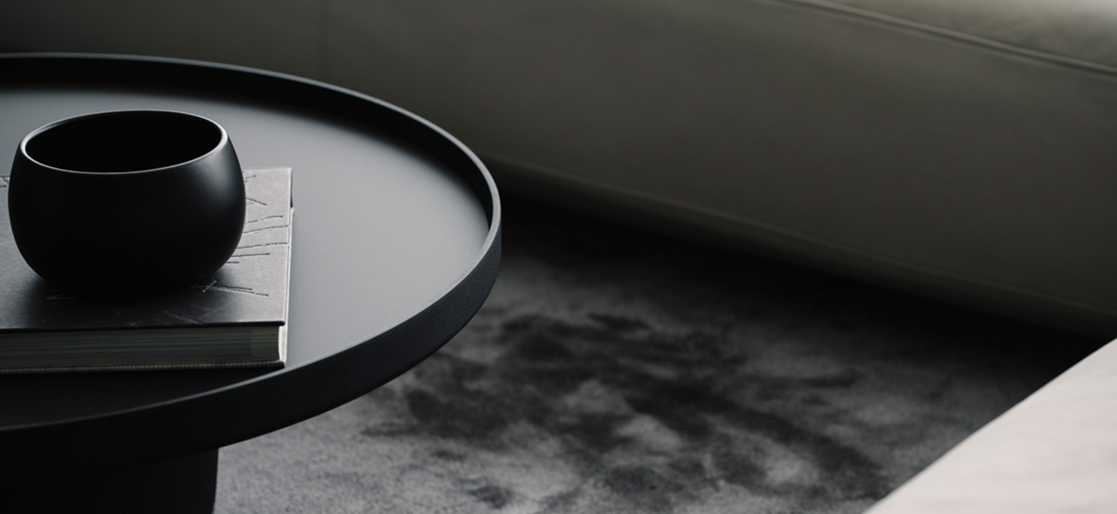 932 Project Contact Footer