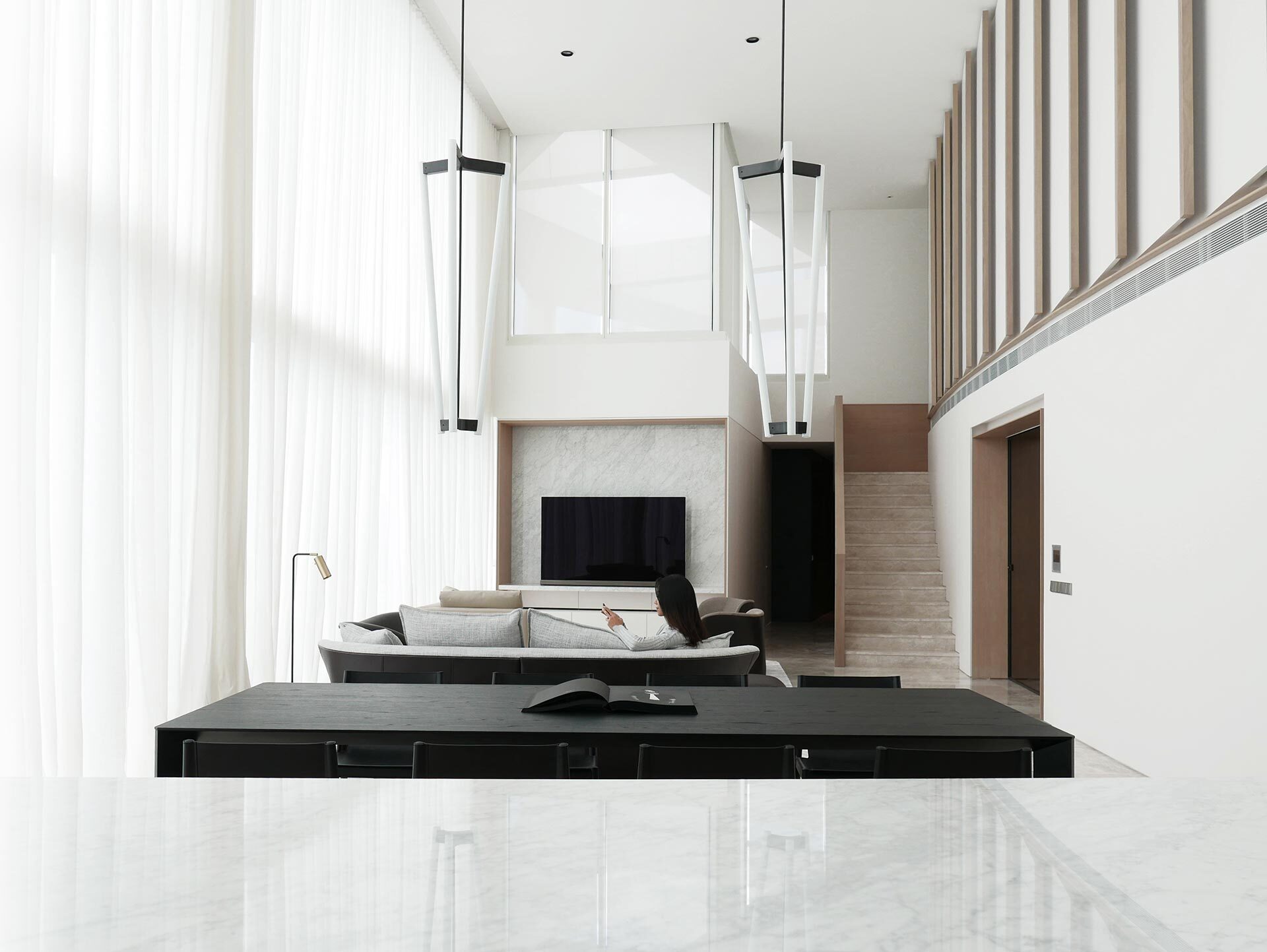 932 Project Coral 1