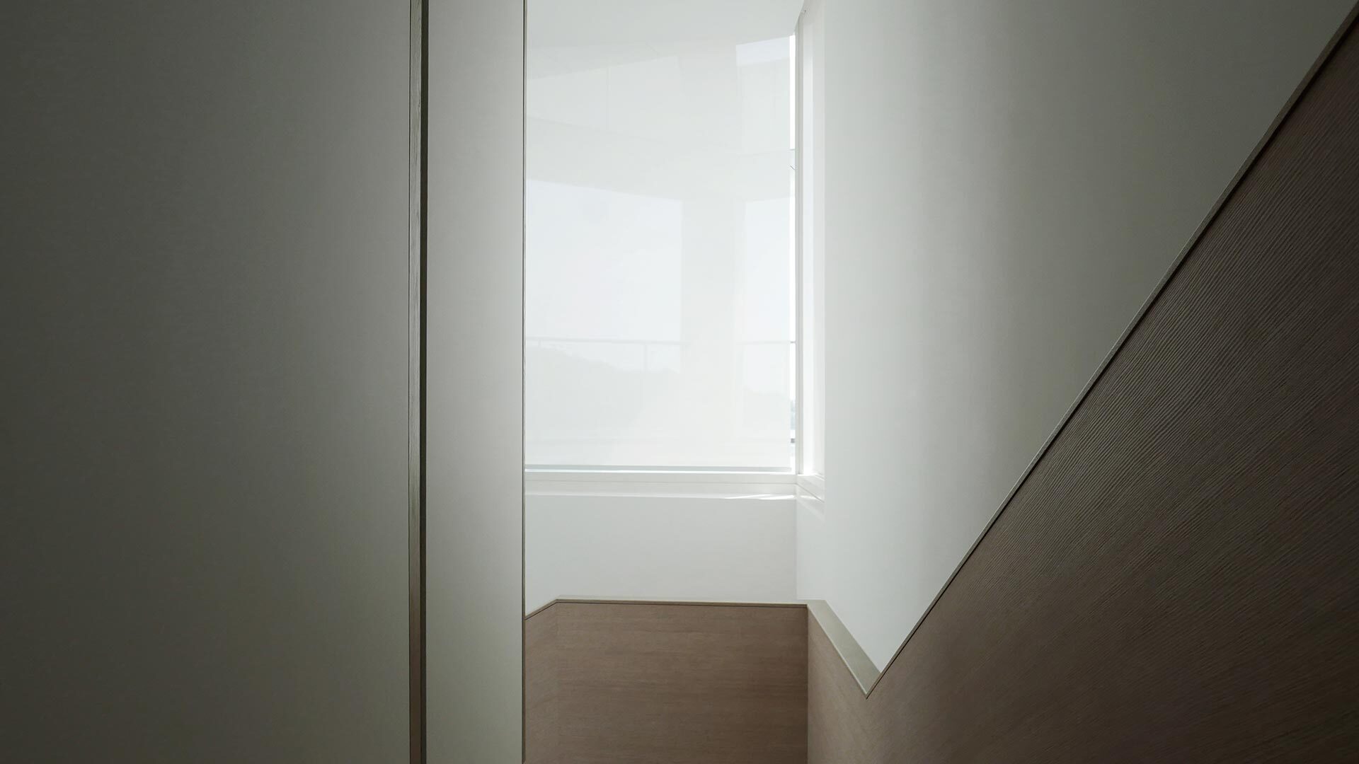 932 Project Coral 31