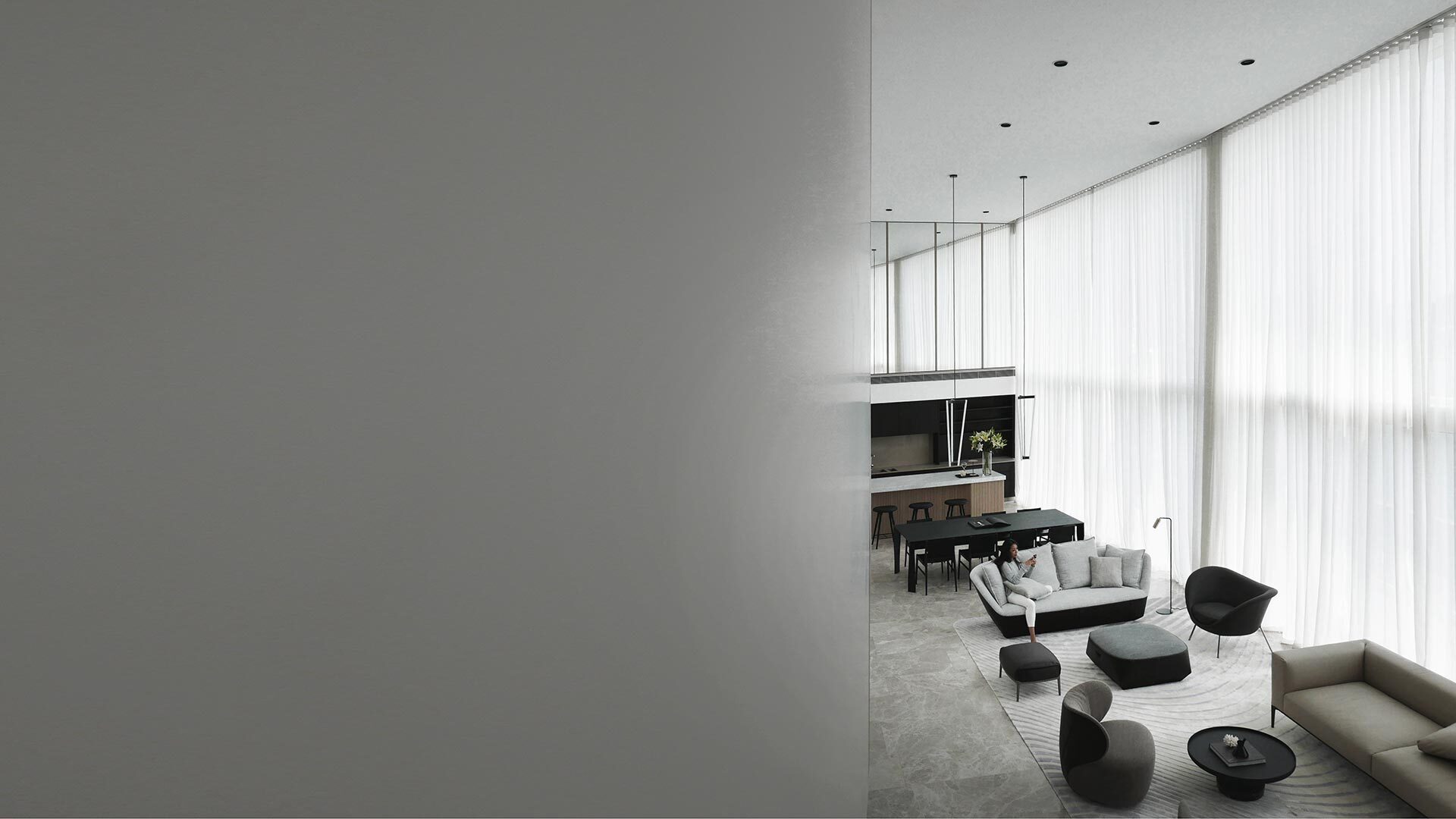 932 Project Coral 32