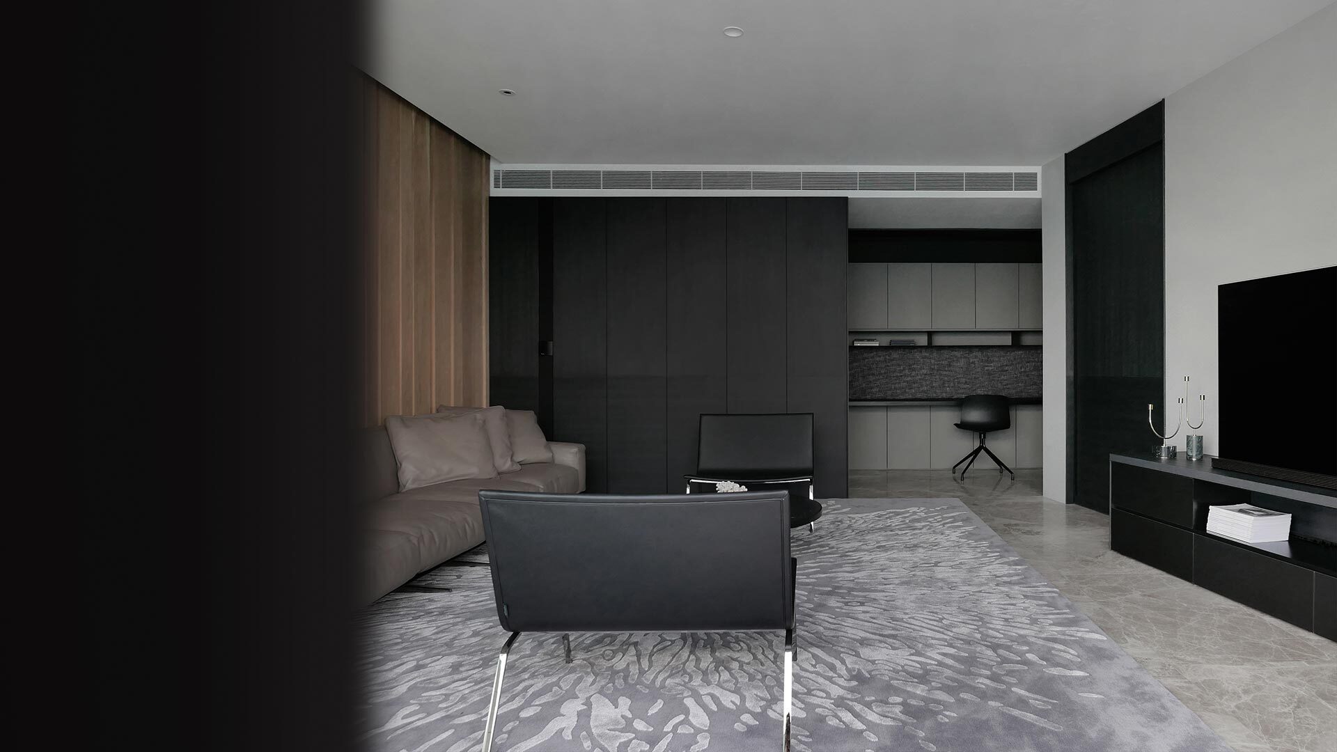 932 Project Coral 34