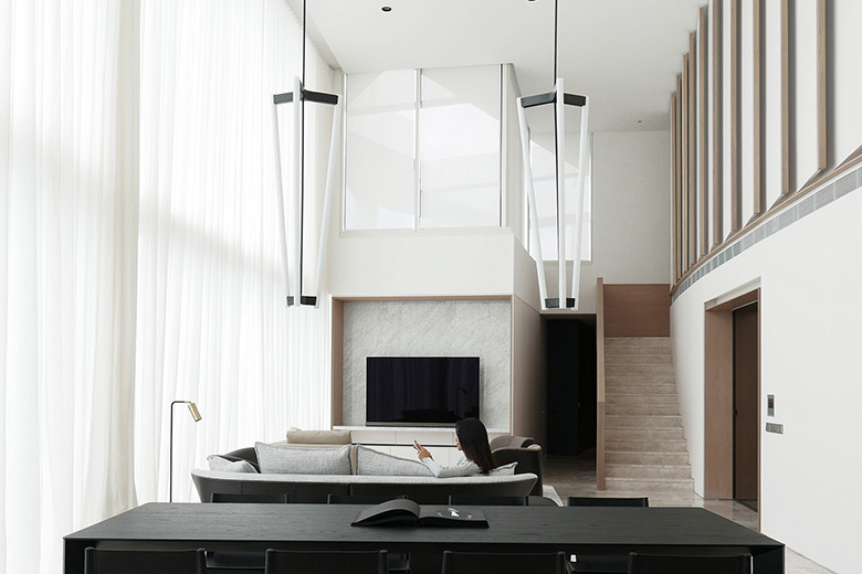 932 Project Coral tn