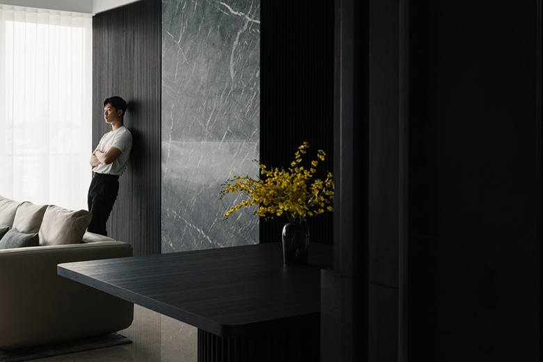 932 Project Principal Garden tn