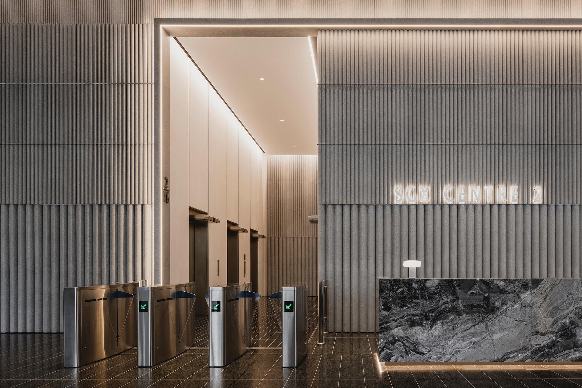 932 Project SGX Centre 1