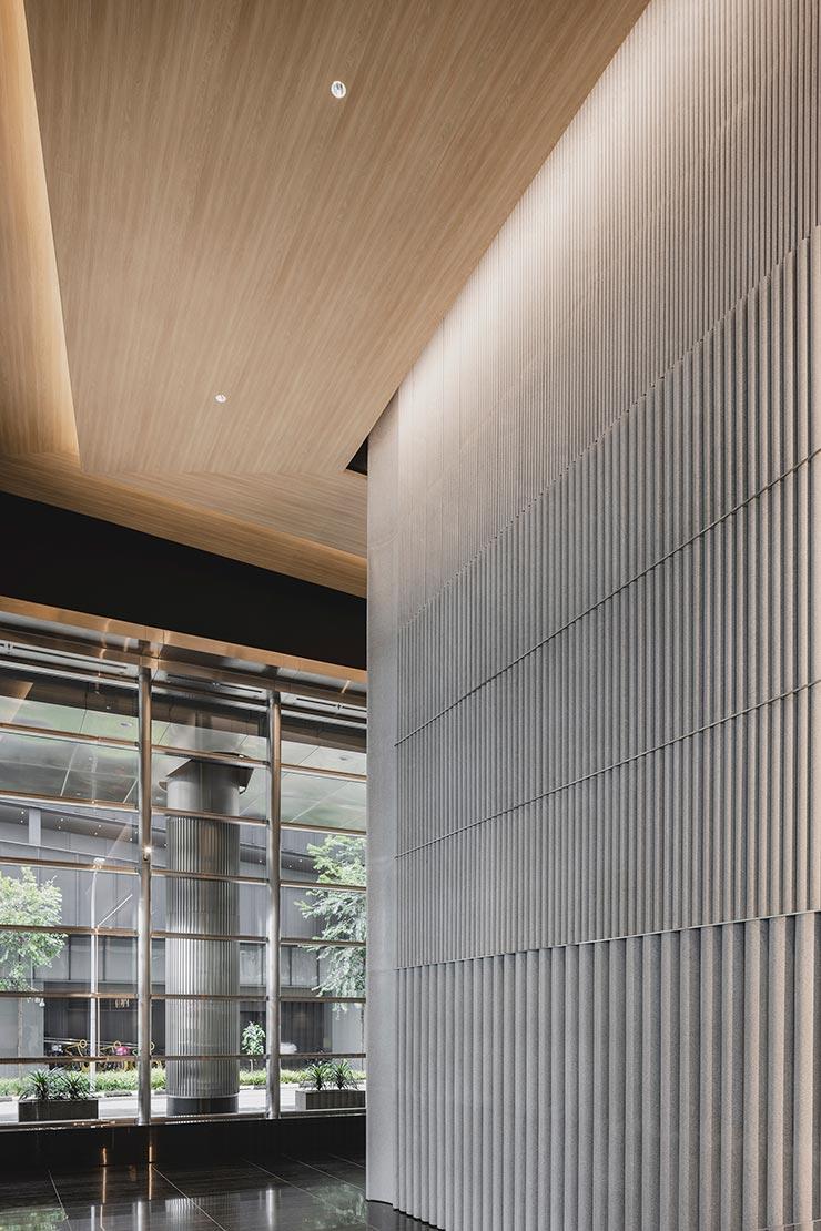 932 Project SGX Centre 4