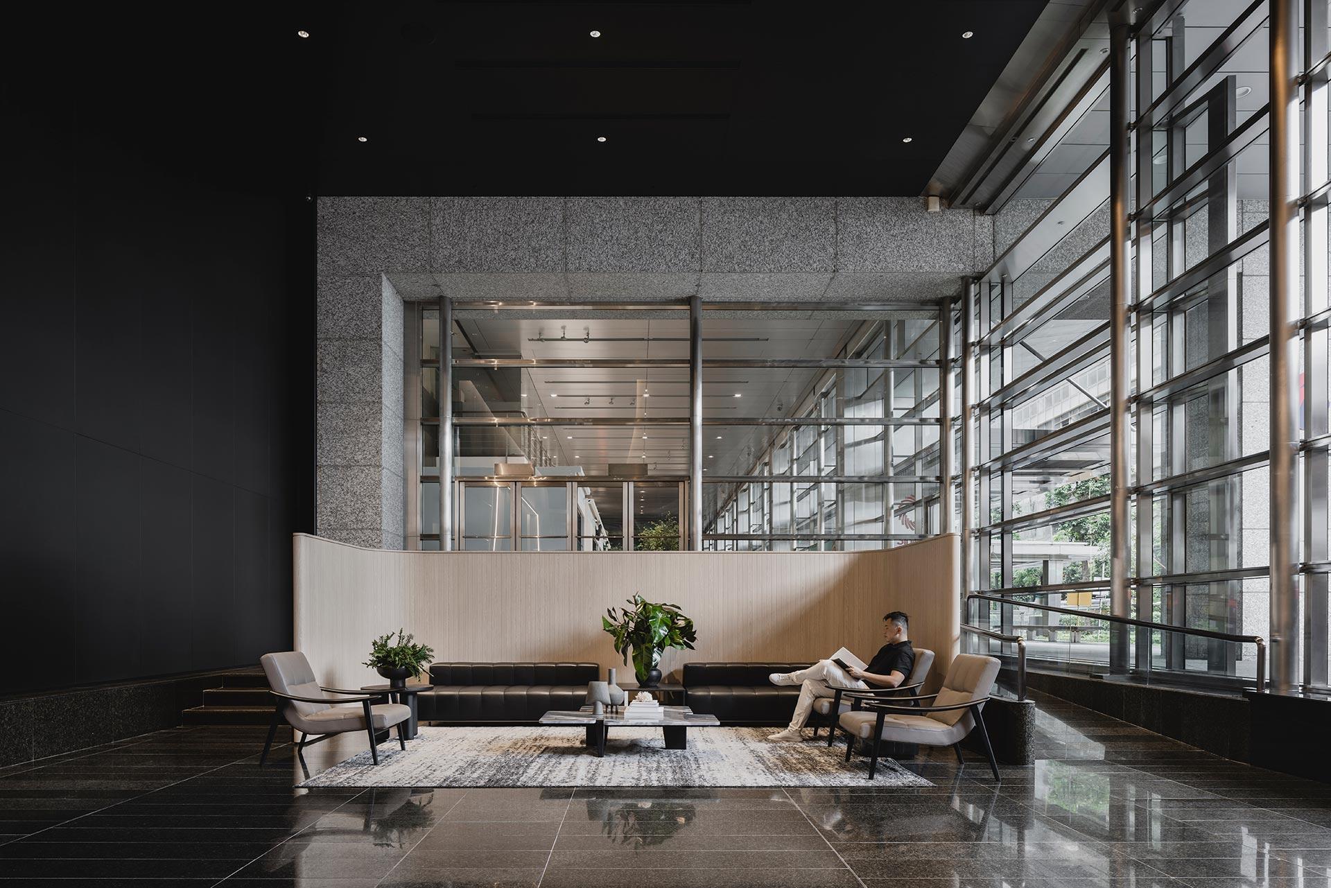 932 Project SGX Centre 5