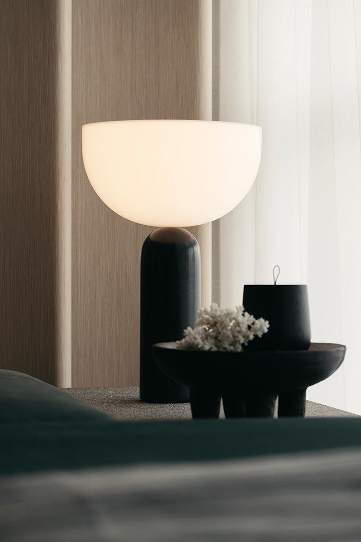 932 Project Wallich Residence Show Unit 12