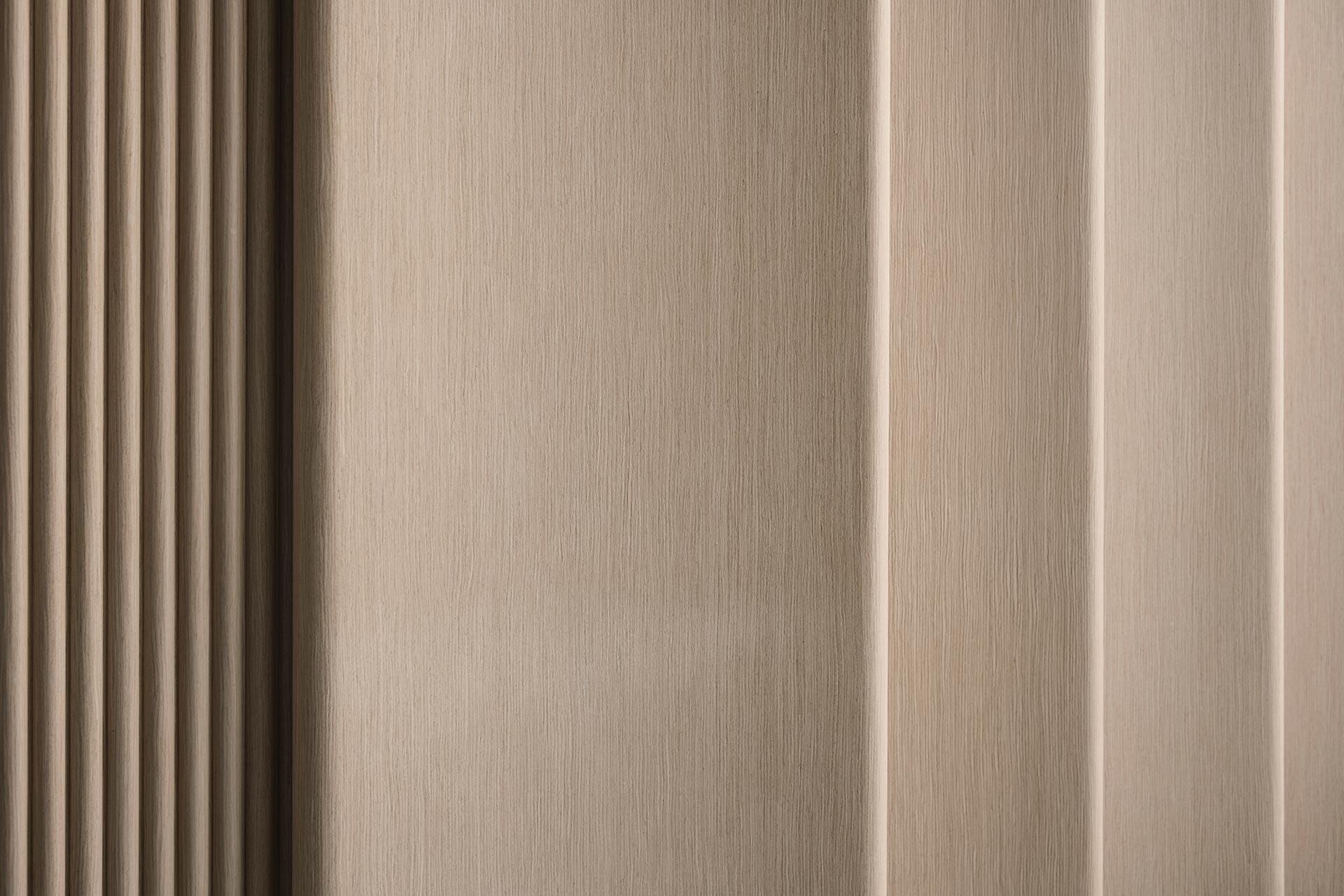 932 Project Wallich Residence Show Unit 6