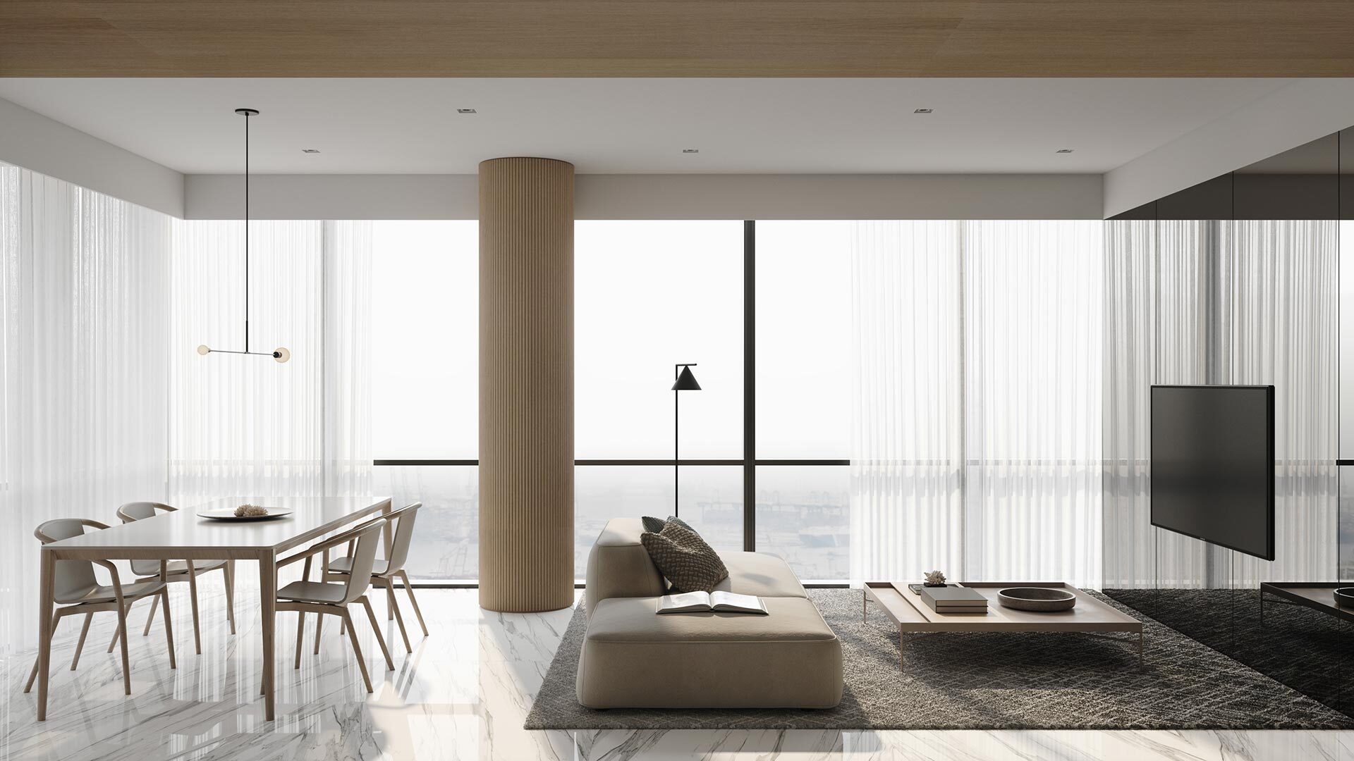 932 Project Wallich Residence l 1