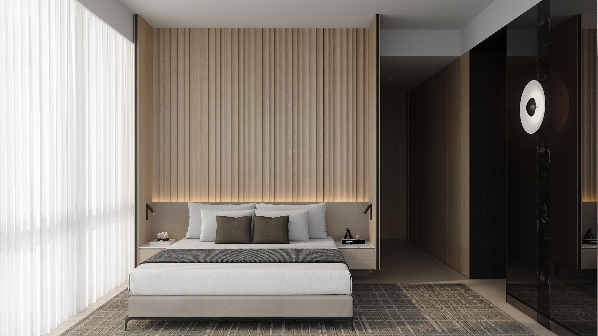 932 Project Wallich Residence l 10