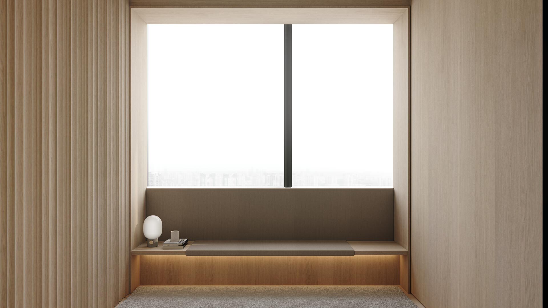 932 Project Wallich Residence l 12