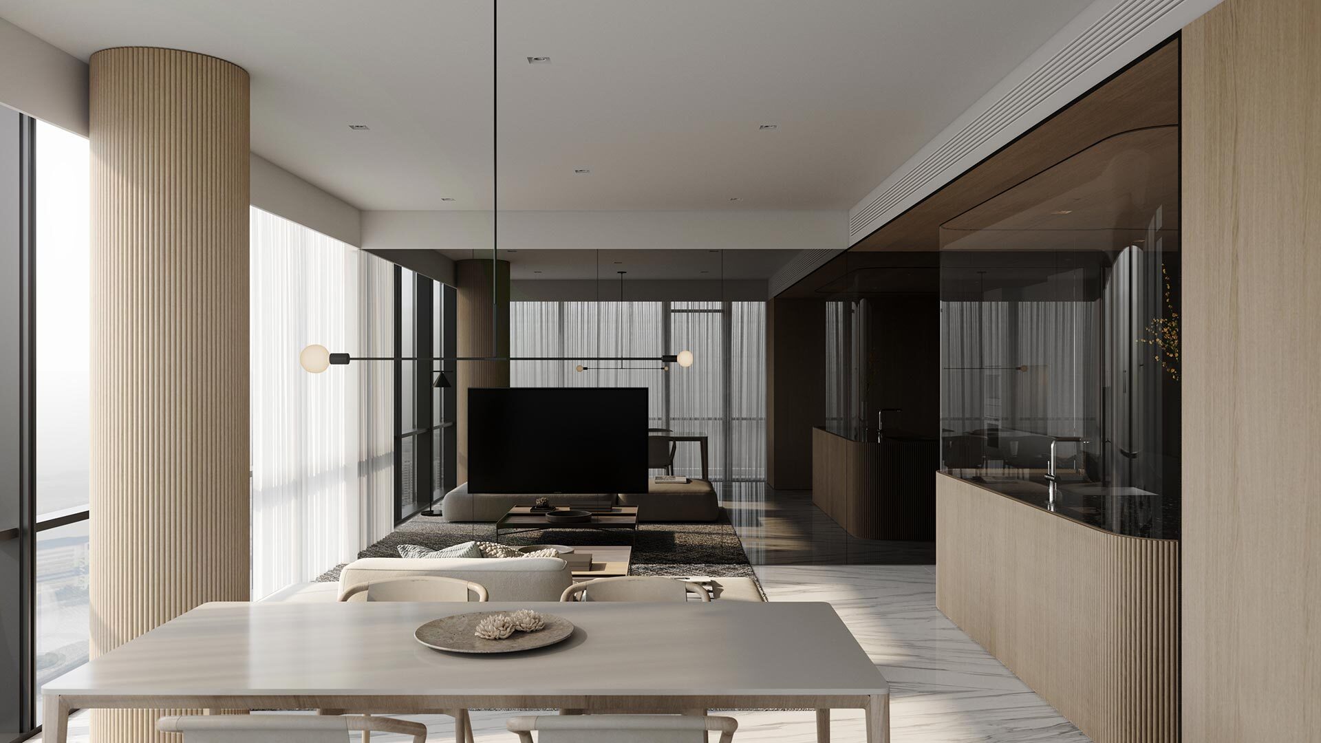 932 Project Wallich Residence l 3