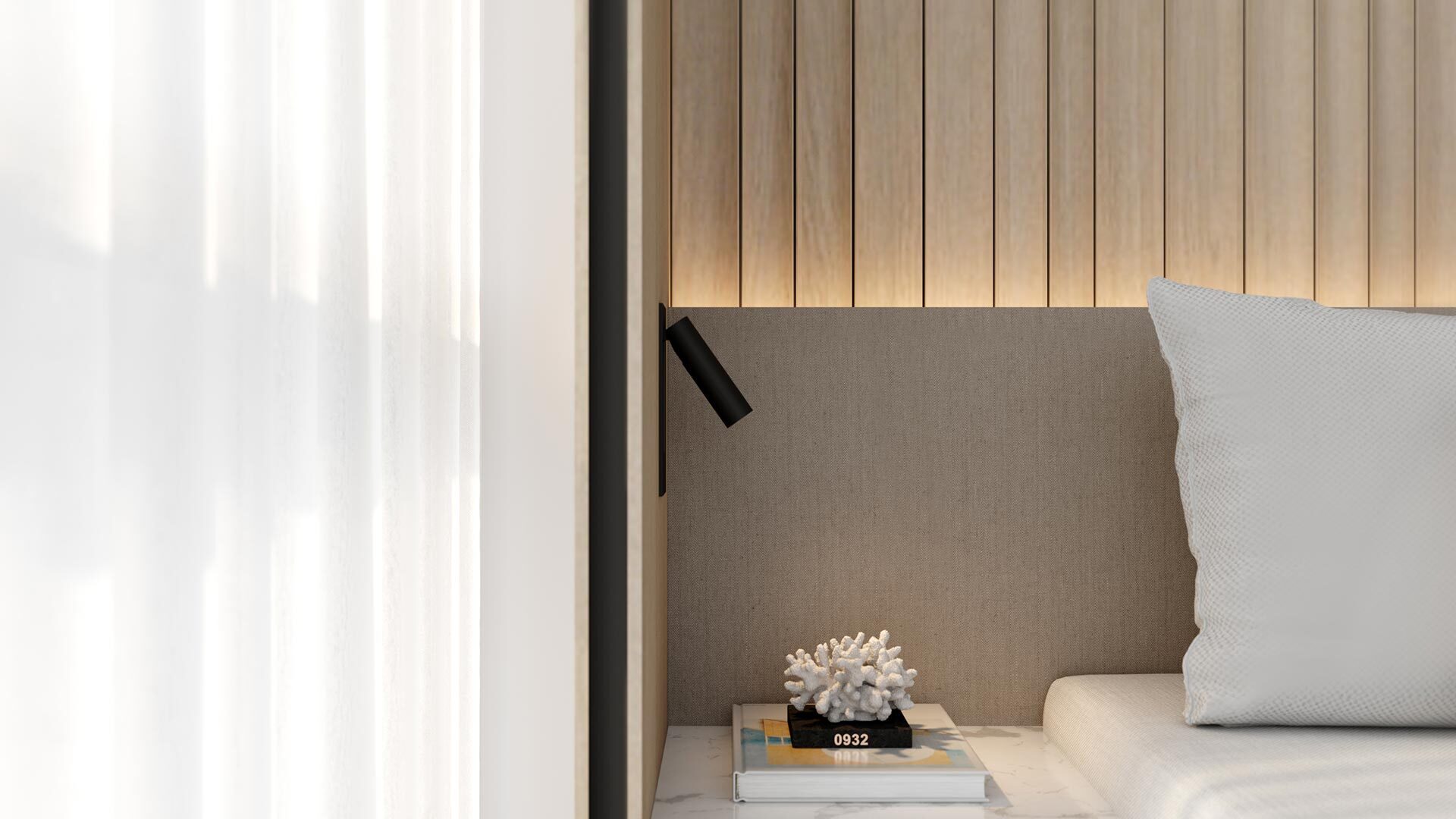 932 Project Wallich Residence l 8