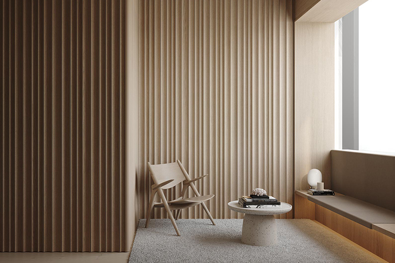 932 Project Wallich Residence l tn