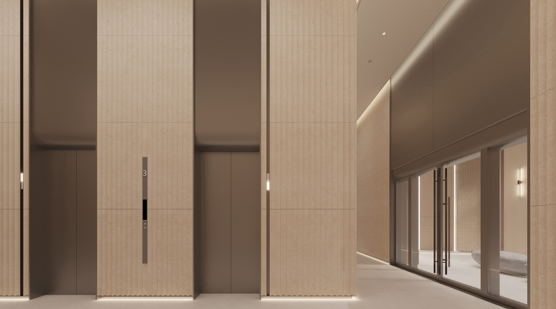 Ankang FOYER 03