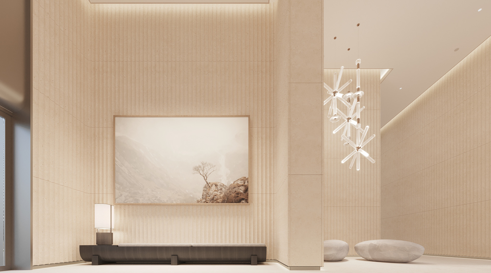 Ankang FOYER 04