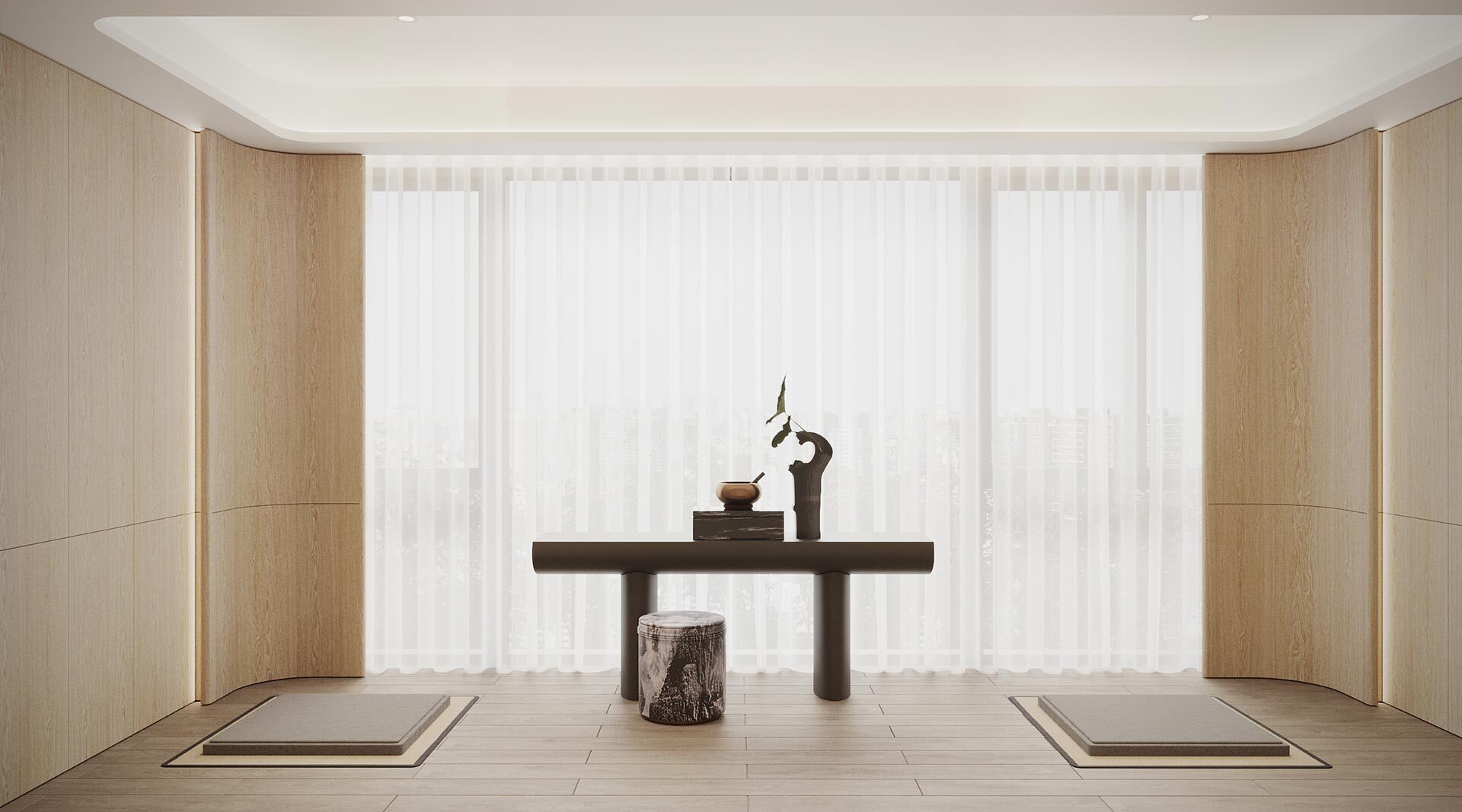 Binjai 2