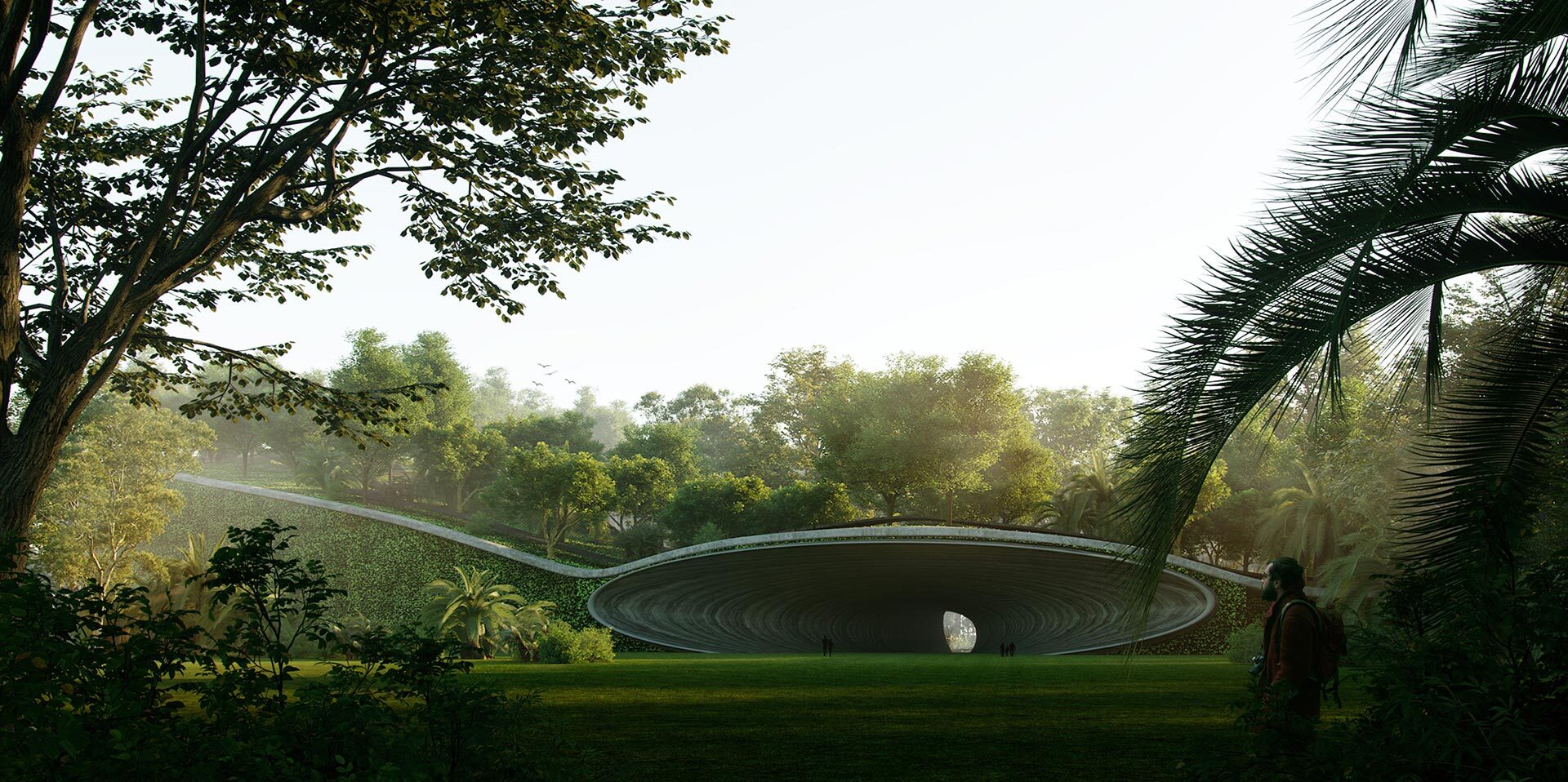 Gardentopia C2 03