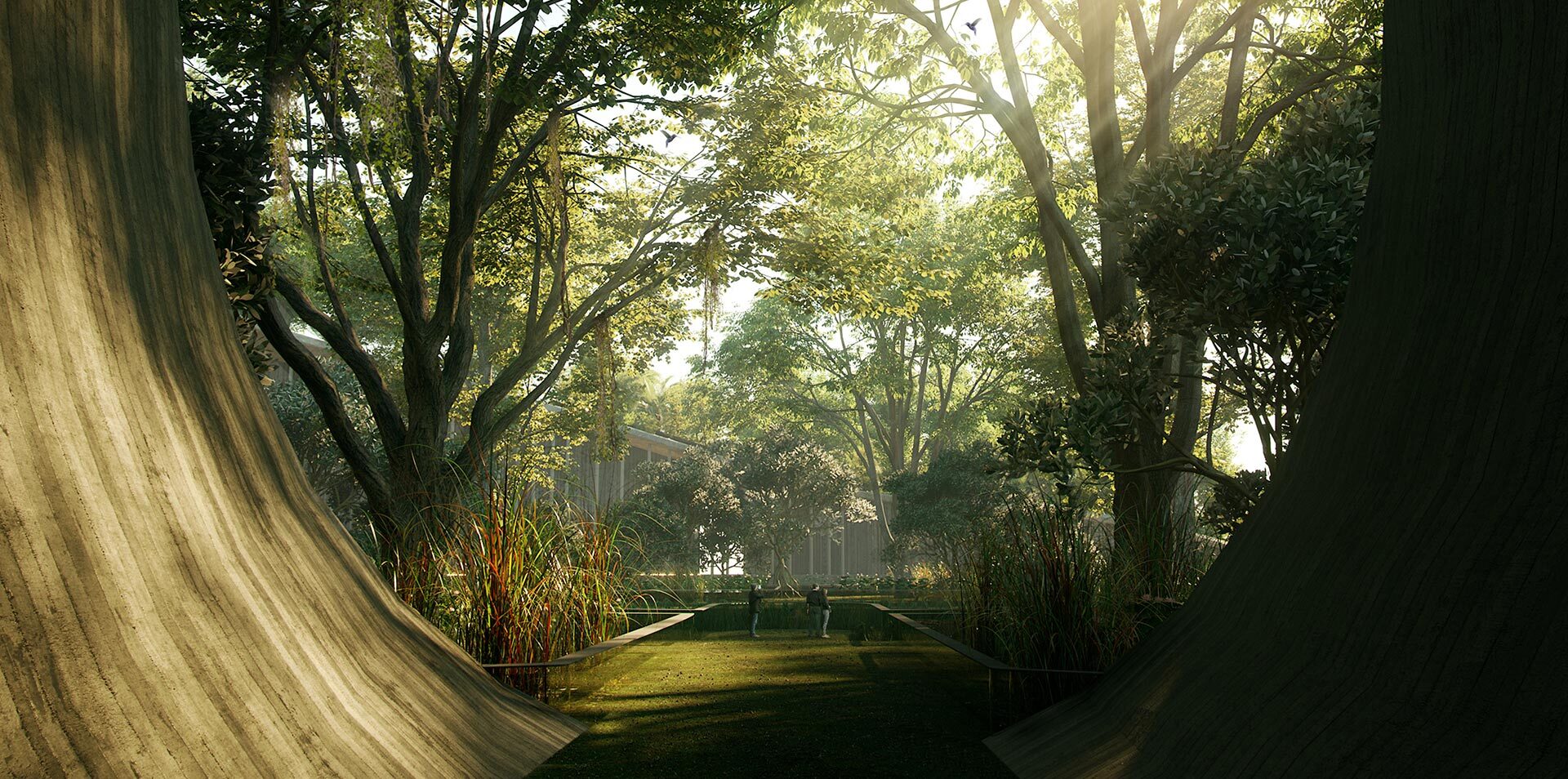 Gardentopia C2 04