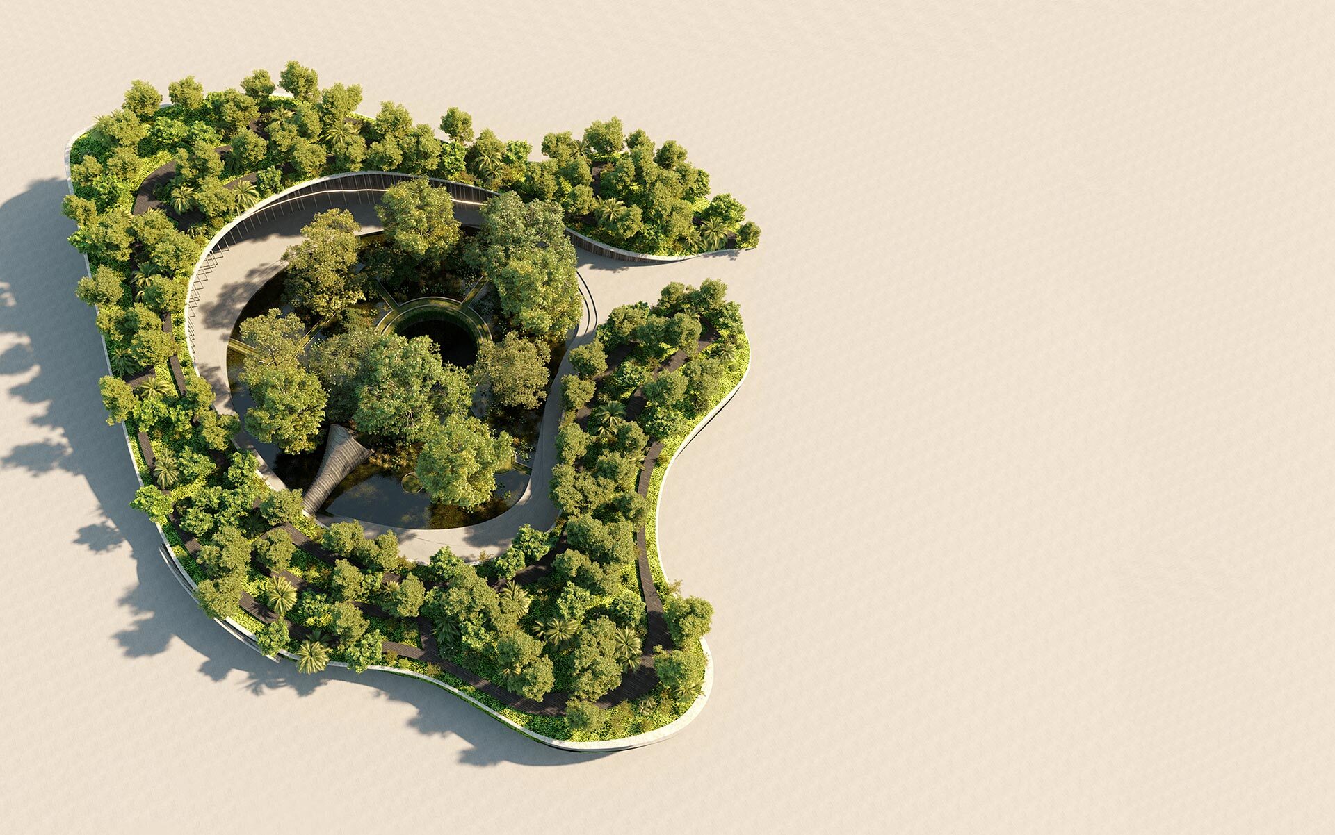 Gardentopia C2 10