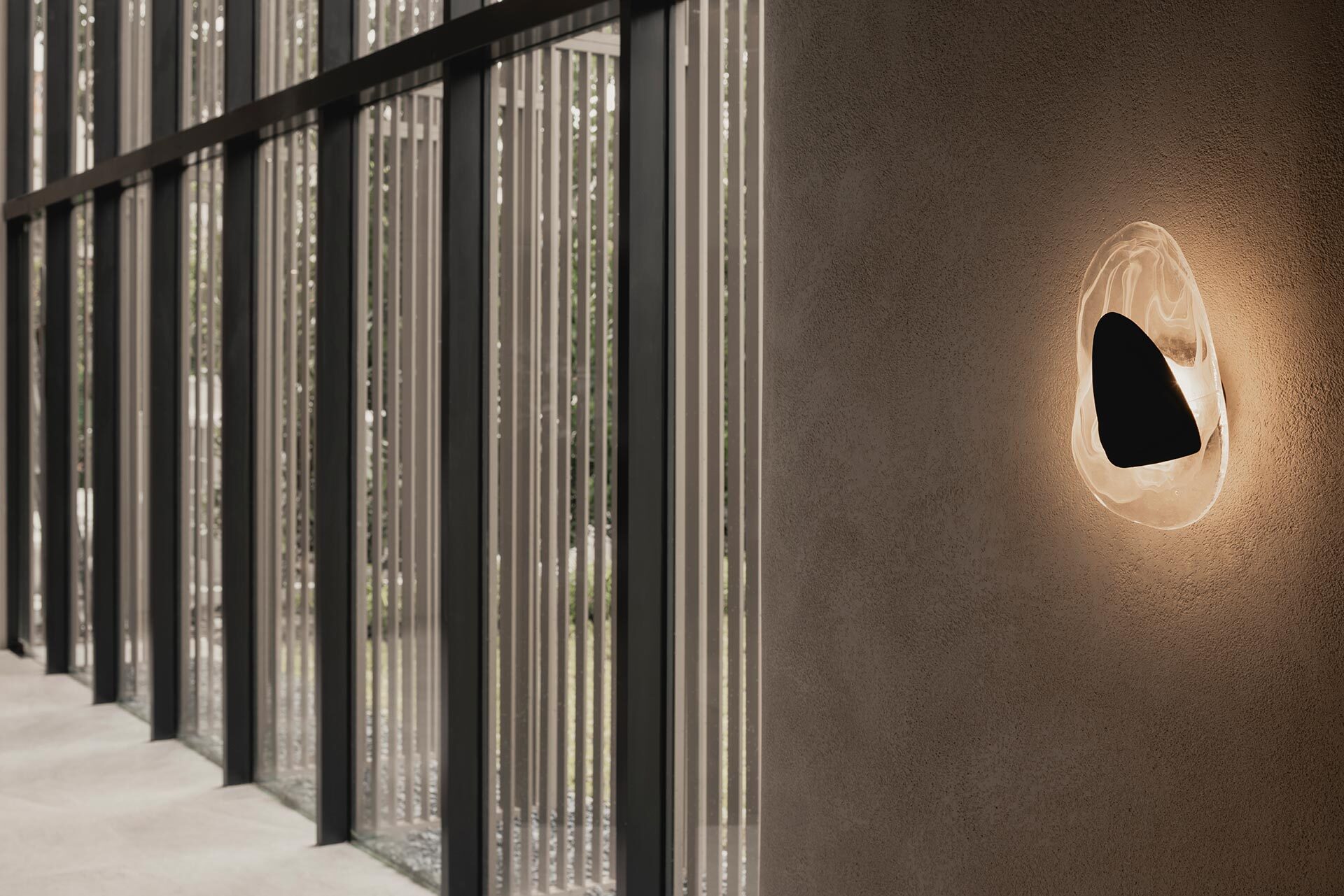 HVR Sales Gallery 10