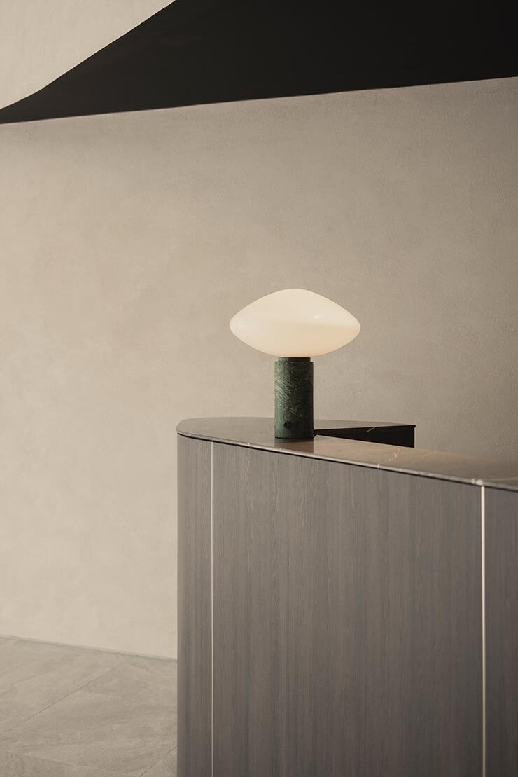 HVR Sales Gallery 12